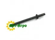 84000121 Палець шнека жниварки CNH (RIMA)