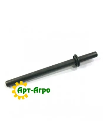 84000121 CNH header auger pin (RIMA)