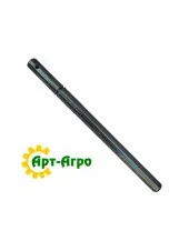 84000121 Палец шнека жатки CNH (Украина)