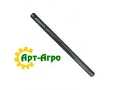 84000121 Палець шнека жниварки CNH (Україна)