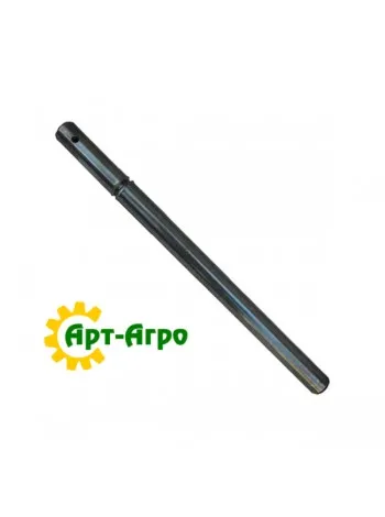 84000121 Auger finger for CNH header (Ukraine)