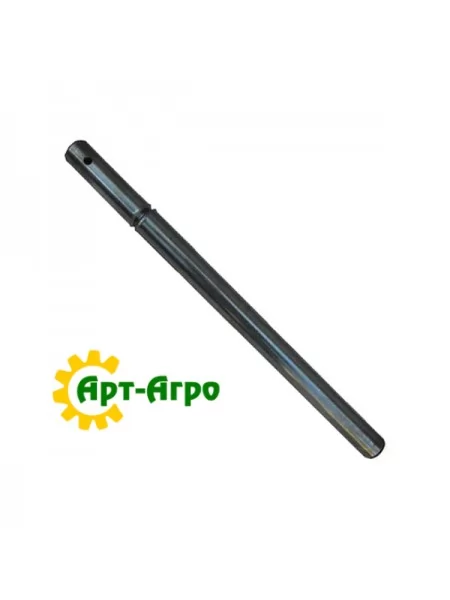 84000121 Палец шнека жатки CNH (Украина)