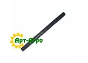 434295A2 Палець шнеека жатки CASE IH