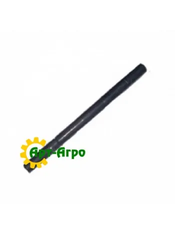 434295A2 Палець шнеека жатки CASE IH