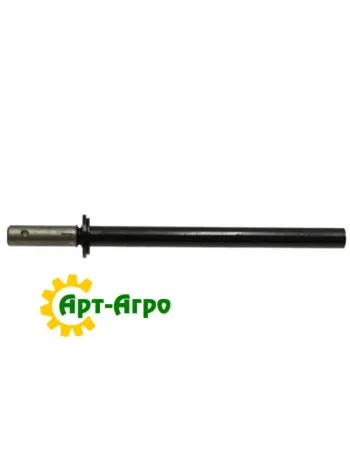 84194057-RIMA CNH header auger finger