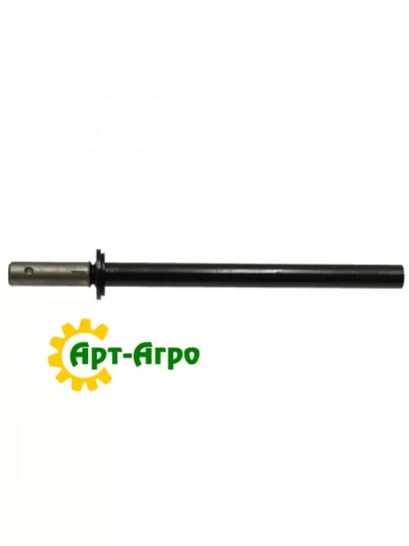 84194057-RIMA Палець шнека жатки CNH 84194057-RIMA Палець шнека жатки CNH