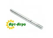 0006480683 Палець шнека 245 мм CLAAS (RIMA)