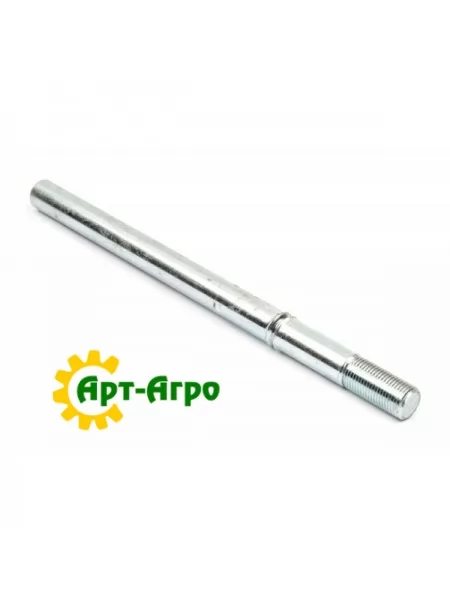 0006480683 Auger finger 245 mm CLAAS (RIMA)