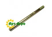 648068-1 Палец шнека 24,5 см CLAAS (Аналог)