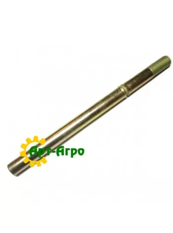 648068-1 Auger pin 24.5 cm CLAAS (Analog)