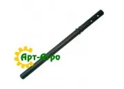 H169914-UA John Deere header auger pin