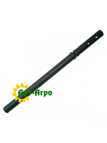 H169914-UA Палець шнека жатки John Deere