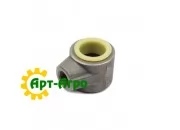 6458301 Bushing of the auger finger of the header Claas (original)