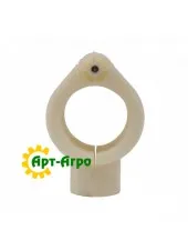 AH171602 Втулка пальца шнека жатки John Deere(аналог)