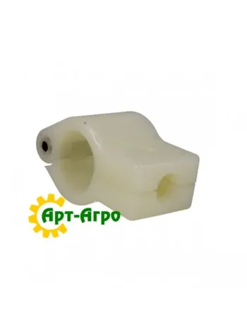 AH171884-WN Опора пальця шнека (AH164128 / AH107066 / H103046), JD900 (JAG)