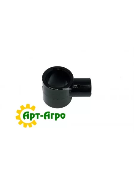 D28251831 Втулка пальця шнека жниварки з шплінтом Massey Ferguson D28251831 Втулка пальця шнека жниварки з шплінтом Massey Ferguson