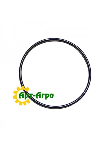 1313718 Кільце ущільнювача CAT
