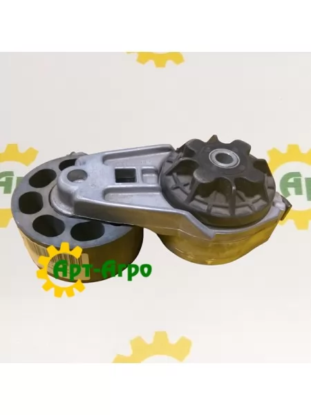 84371626 Ролик натяжной CNH