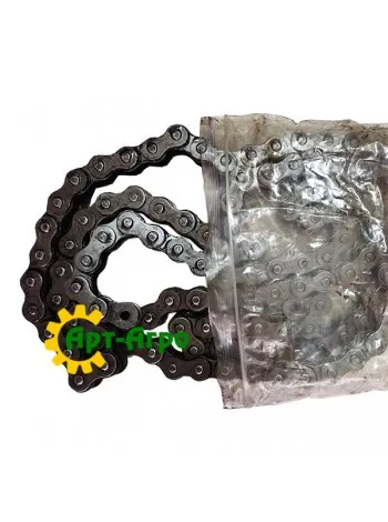 G3310-80 Роликовая цепь RENOLD SD