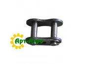 50-1-CL Ланка ланцюга сполучна Китай