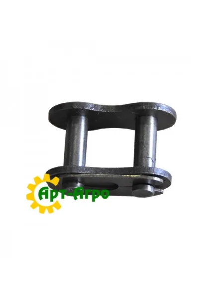 50-1-CL Ланка ланцюга сполучна Китай