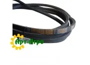 HC3230 Ремінь одноручний Goodyear