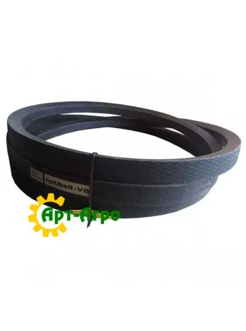 C2686 Привідний клиновий ремінь Optibelt