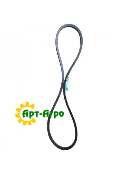 C1900 Одноручний ремінь Tehno V-BELT C1900 Одноручний ремінь Tehno V-BELT