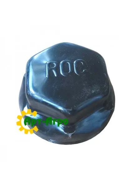 ESS10017 Osłona ochronna Quivogne