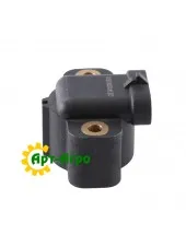 RE261356 Czujnik położenia krzywki przechyłu John Deere (HDparts)