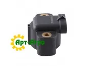 RE261356 Датчик положення похилої камери John Deere (HDparts)
