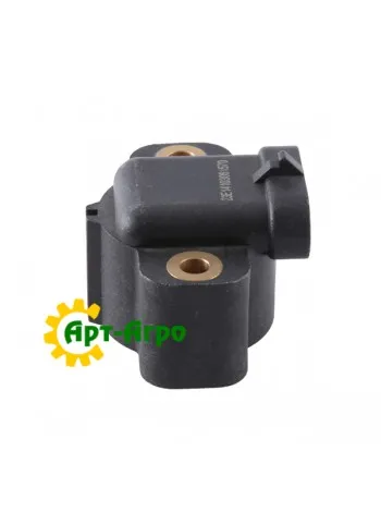 RE261356 Датчик положення похилої камери John Deere (HDparts)