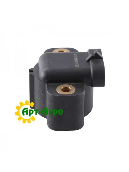RE261356 John Deere Feeder House Position Sensor (HDparts)