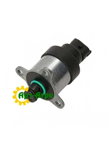 0928400666 Клапан регулювання тиску FENDT