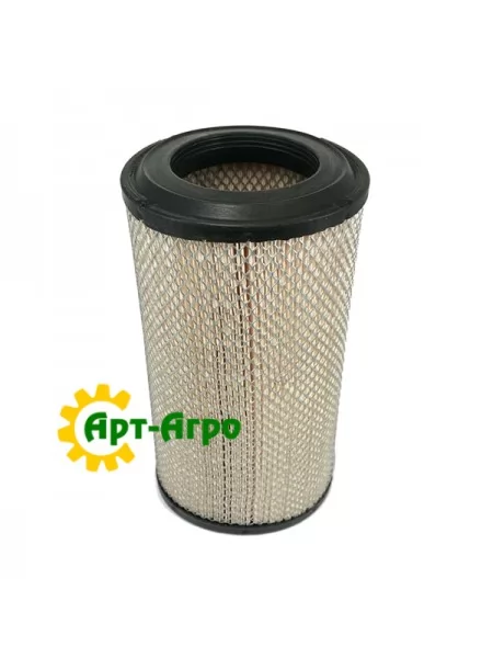 0003174330 Фільтр повітряний Claas 0003174330 Фільтр повітряний Claas