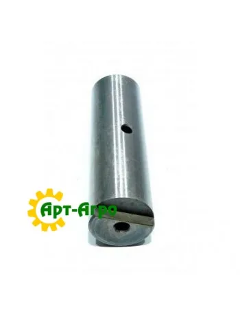 Z65529 металлический вал шестеренки планетарной передачи John Deere (HDParts)