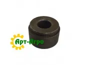 HXE13967 Втулка ножа John Deere