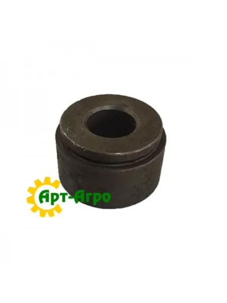 HXE13967 John Deere Knife Bushing HXE13967 John Deere Knife Bushing
