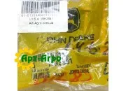 19H3691 Болт фланцевий 3/8"X1-7/8" (5 шт) John Deere