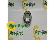 2585 Koszyk łożyska wewnętrznego FERSA