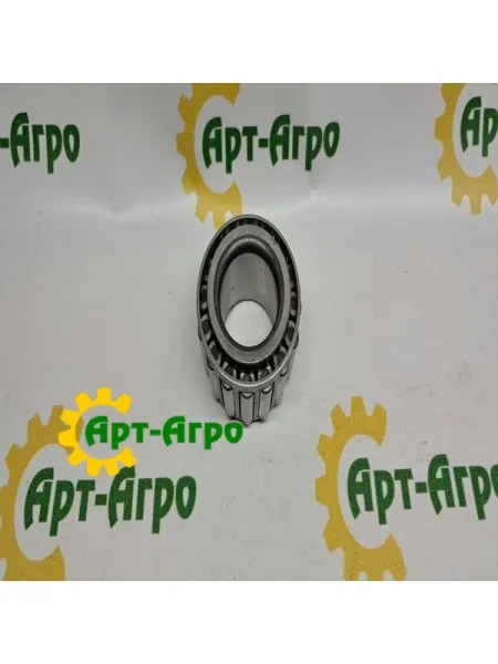 2585 FERSA Обойма підшипника внутрішня 2585 FERSA Обойма підшипника внутрішня