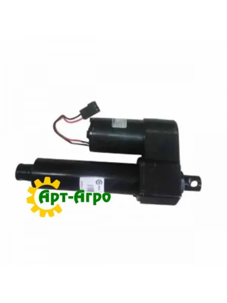 AT318535 Siłownik ładowarki JOHN DEERE