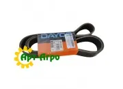 12PK1914HD Pasek wieloklinowy DAYCO
