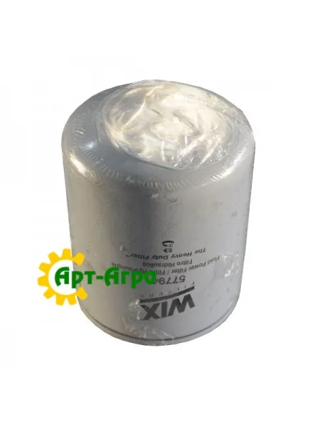 57794 Фільтр гідравлічний WIX