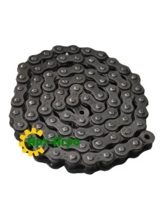 G3310-80 Роликовая цепь RENOLD SD