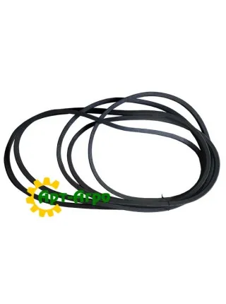 HC3230 Ремінь одноручний Goodyear