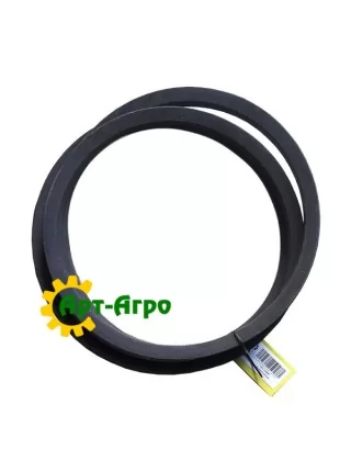 C2686 Привідний клиновий ремінь Optibelt C2686 Привідний клиновий ремінь Optibelt