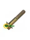 19H3691 Болт фланцевий 3/8"X1-7/8" (5 шт) John Deere