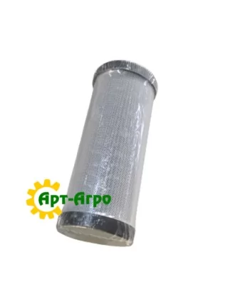 HY13555 Oil filter (insert) SF FILTER