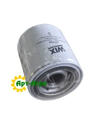 57794 Фільтр гідравлічний WIX